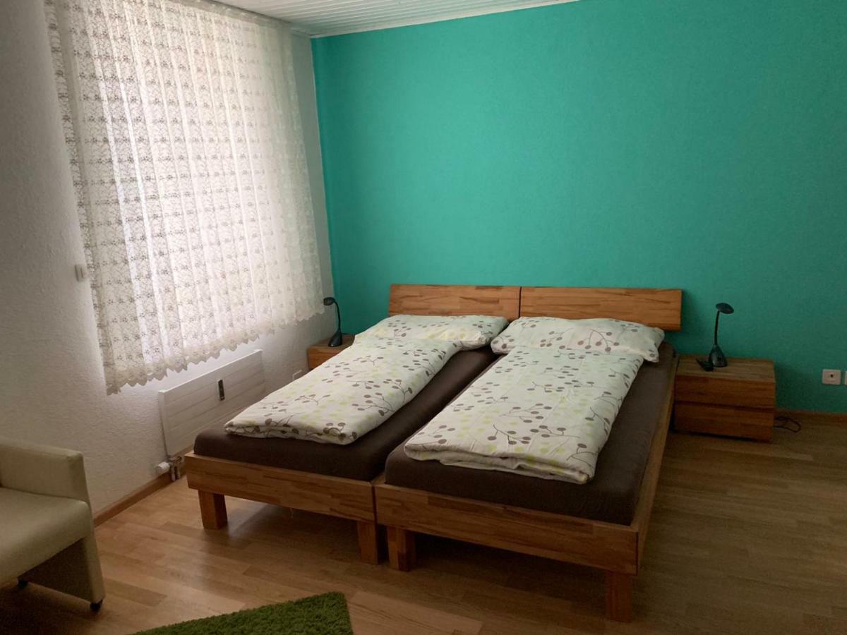 Inn With Kitchenette 3*